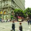 San Francisco USA 5