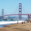 San Francisco USA 6