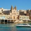 Sliema Malta 1