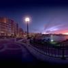 Sliema Malta 3