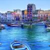 Sliema Malta 6