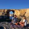 St Julians Malta 1