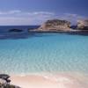 St Julians Malta 2