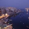 St Julians Malta 4