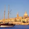 St Julians Malta 5