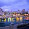 St Julians Malta 6
