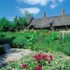Stratford Inglaterra 2