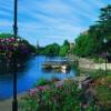 Stratford Inglaterra 5