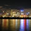 Sydney Australia 1