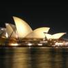 Sydney Australia 2