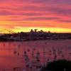 Sydney Australia 4
