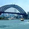 Sydney Australia 5