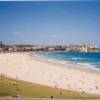 Sydney Australia 6