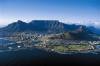 Cape Town Sudafrica 4