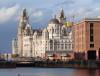 Liverpool Inglaterra 3