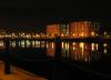 Liverpool Inglaterra 4