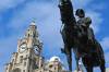 Liverpool Inglaterra 5