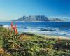 Cape Town Sudafrica 5