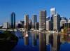 Brisbane1