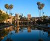 San Diego