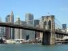 Nueva York 2