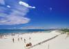 Montpellier_Francia_1