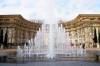 Montpellier_Francia_2