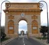 Montpellier_Francia_3
