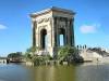 Montpellier_Francia_4