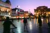 Montpellier_Francia_5