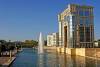 Montpellier_Francia_6