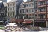 Rouen