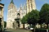 Rouen 2