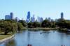Chicago, ciudad �nica