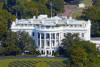 Casa Blanca, Washington DC