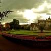 Dubl�n, Irlanda