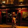Dubl�n Centro, Irlanda