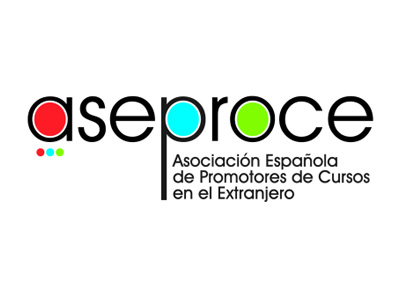 aseproce