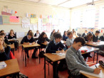 cursos