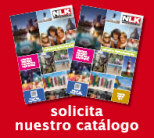 solicita nuestro cat�logo