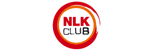 NLK Club