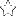 icono