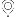 icono