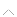 icono