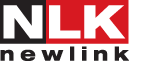 NEWLINK