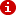 Solicita más información