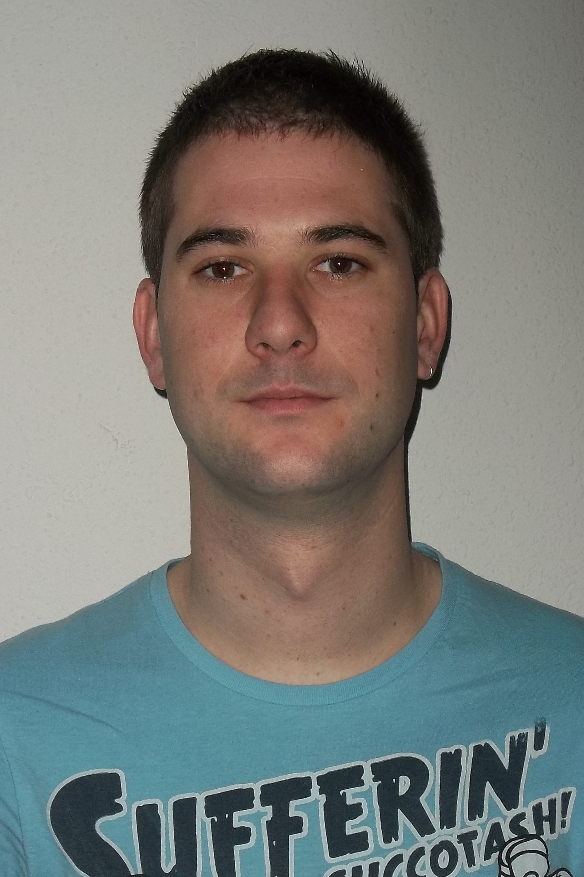 David Cardaba