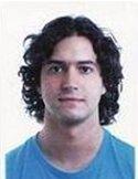 Gorka Ollora