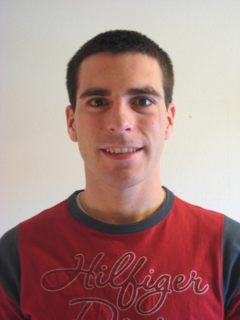 Nacho García