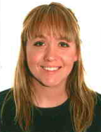 Irene Cilla